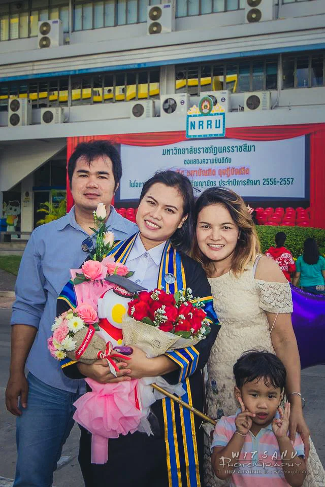 ภาพที่ 35