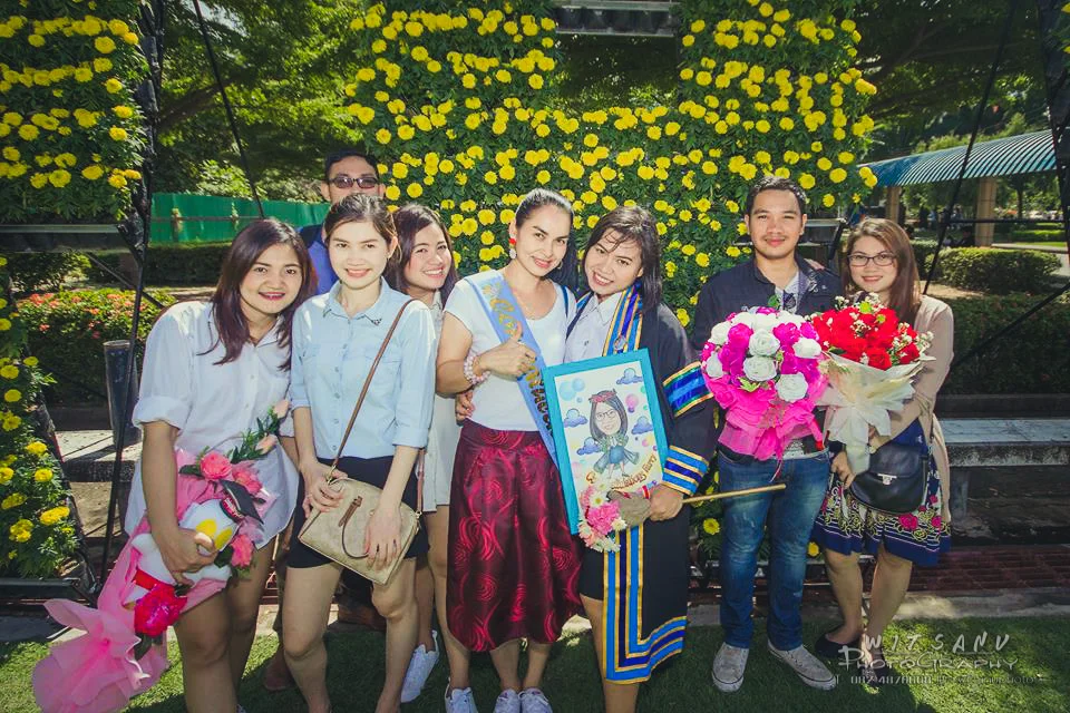 ภาพที่ 39