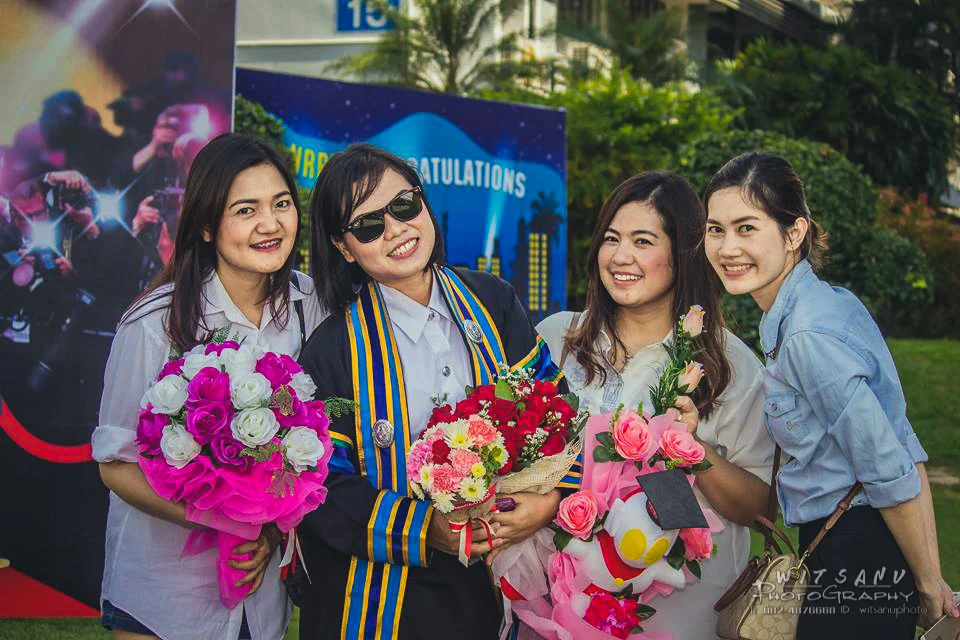 ภาพที่ 36
