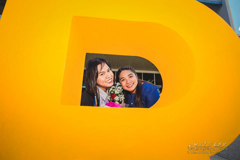 ภาพที่ 41
