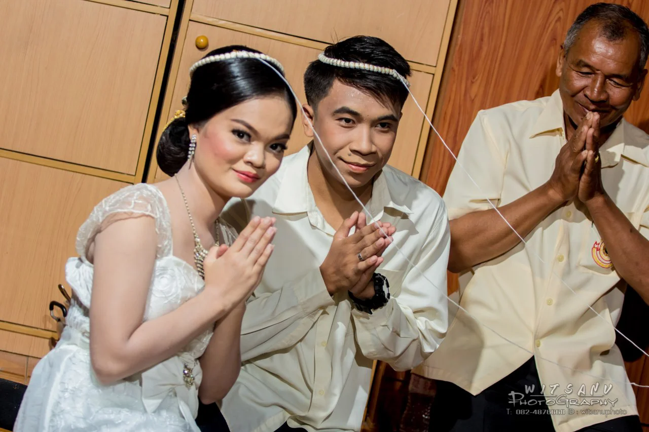 ภาพที่ 12