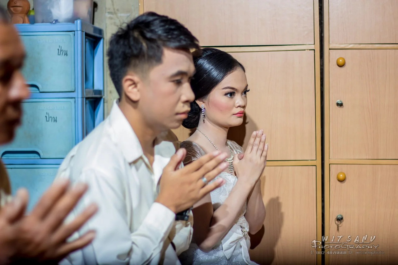 ภาพที่ 9