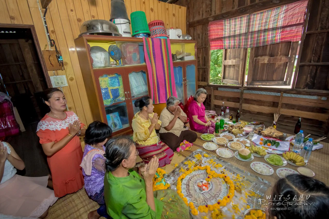 ภาพที่ 27