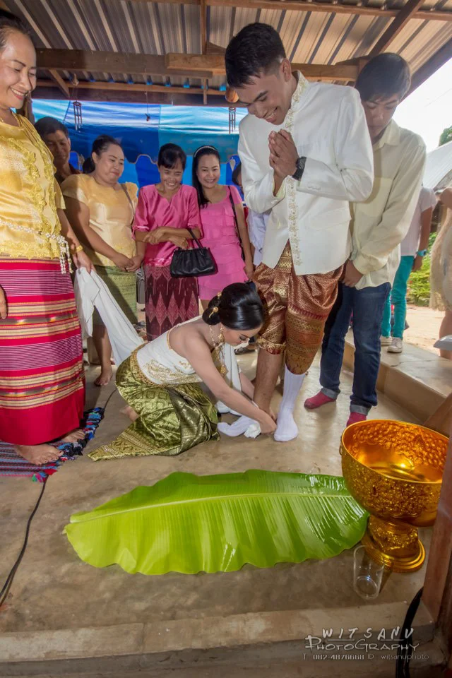 ภาพที่ 32