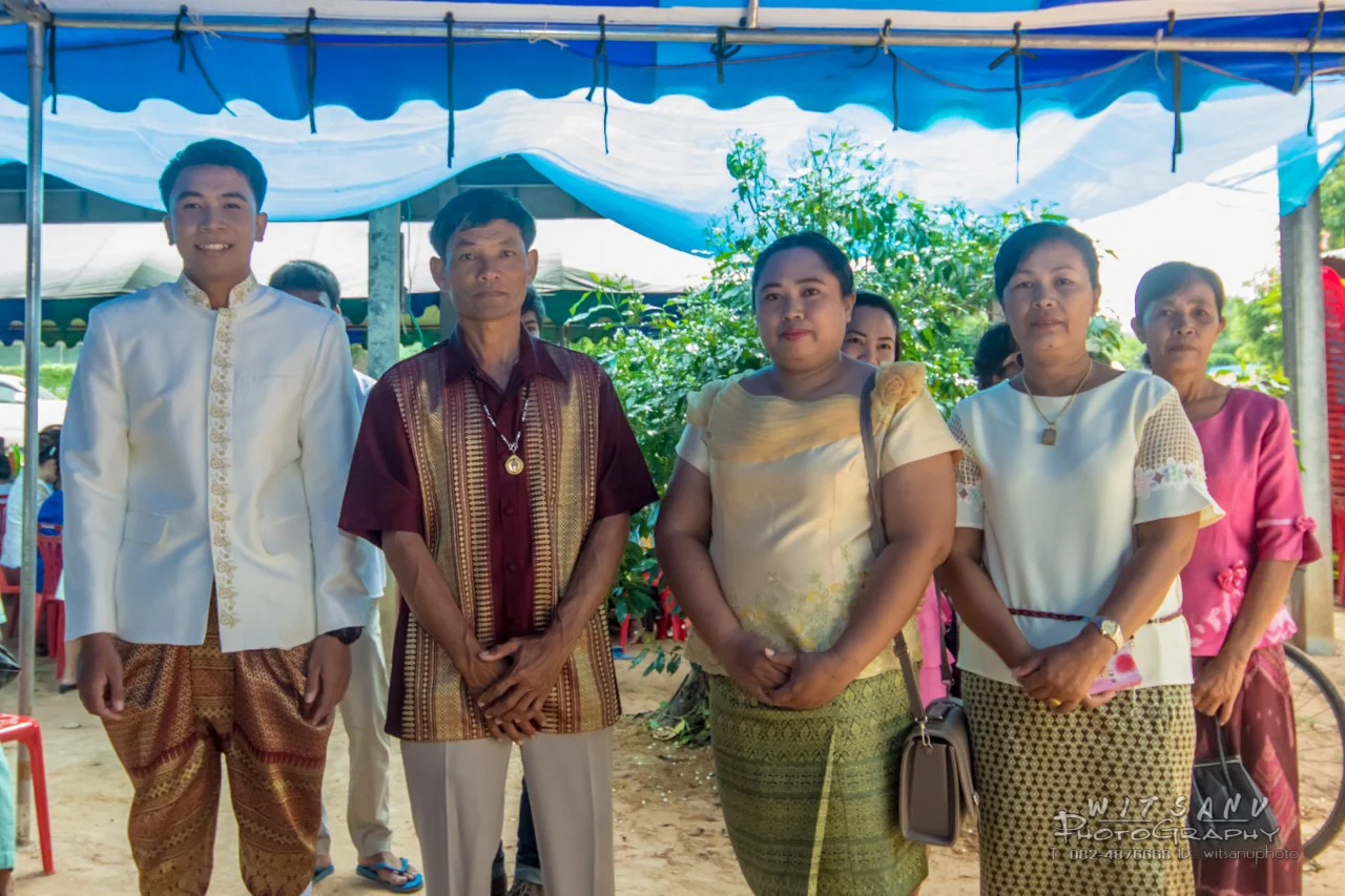 ภาพที่ 28