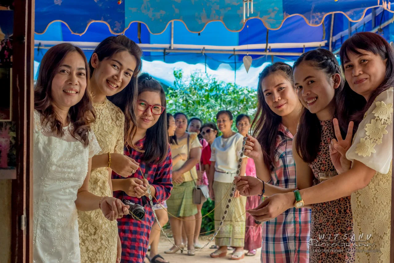 ภาพที่ 29