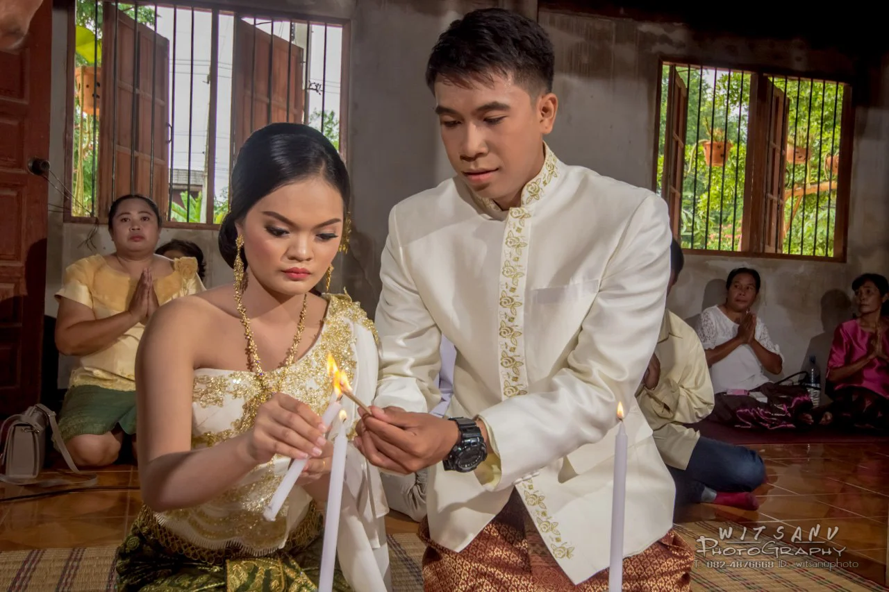 ภาพที่ 36
