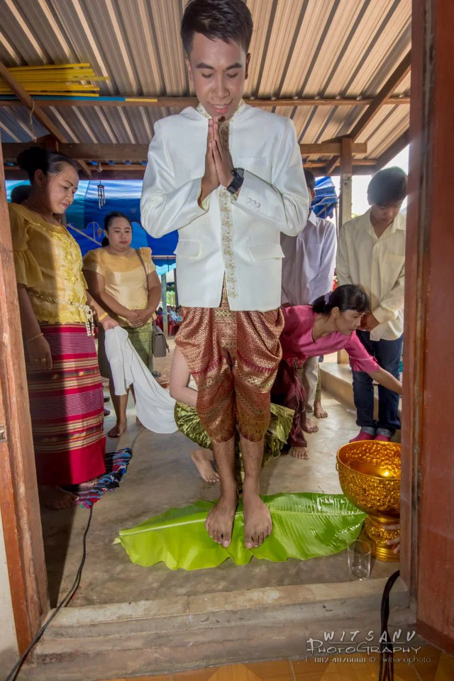 ภาพที่ 33
