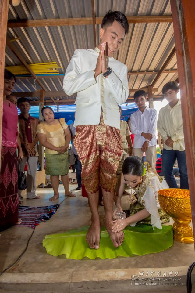 ภาพที่ 34