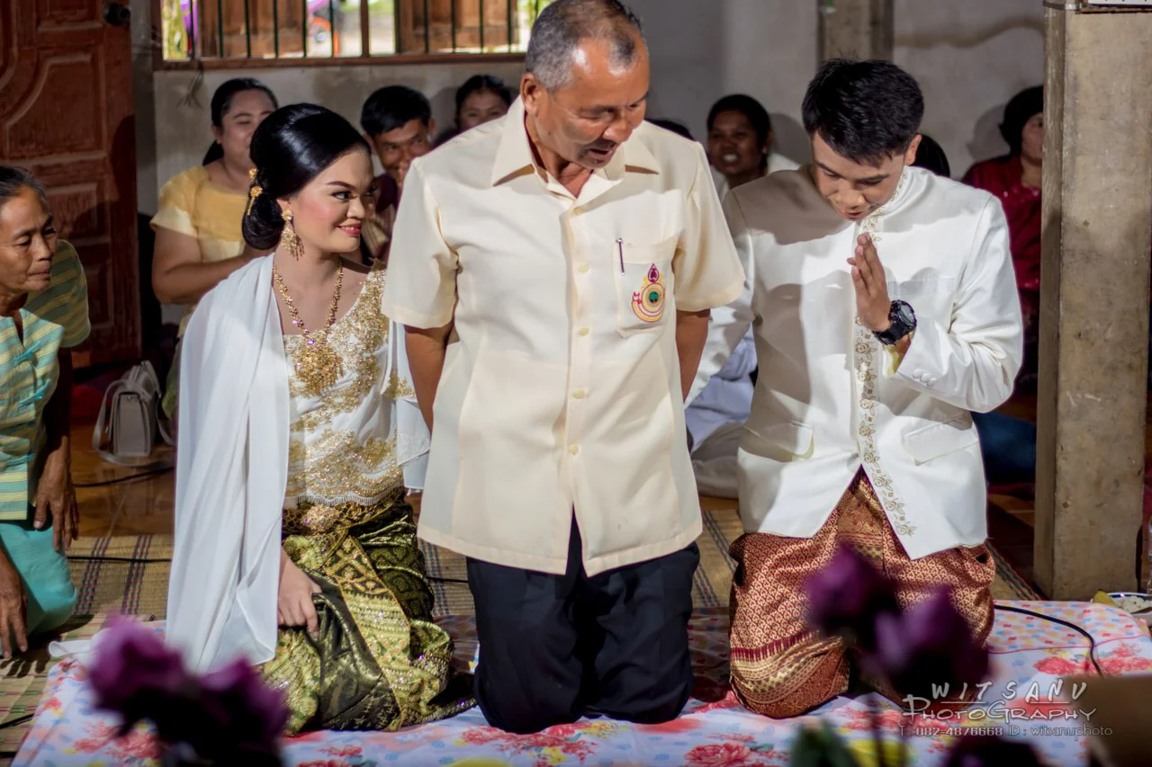 ภาพที่ 40