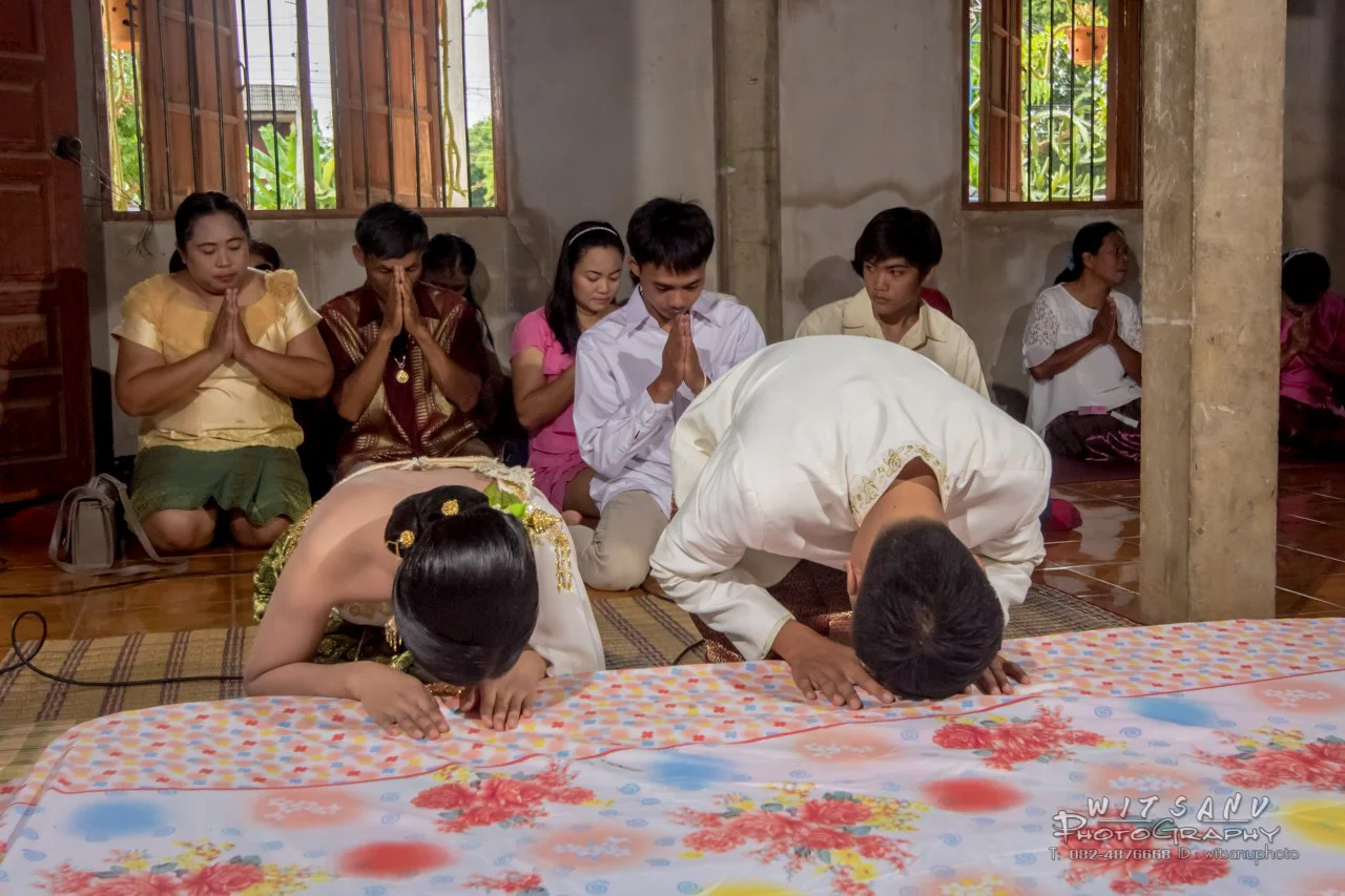 ภาพที่ 37