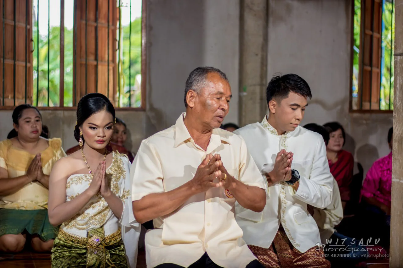 ภาพที่ 38