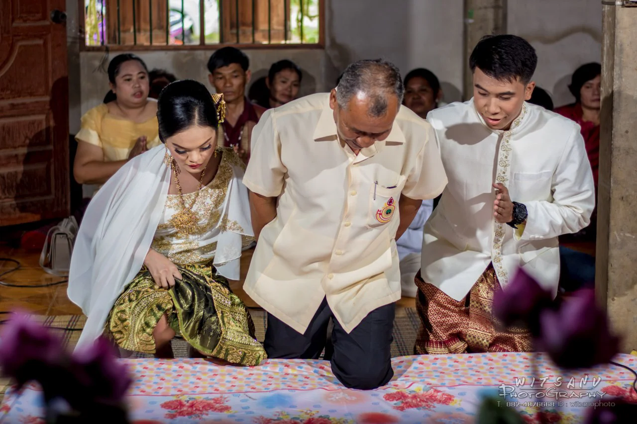 ภาพที่ 39