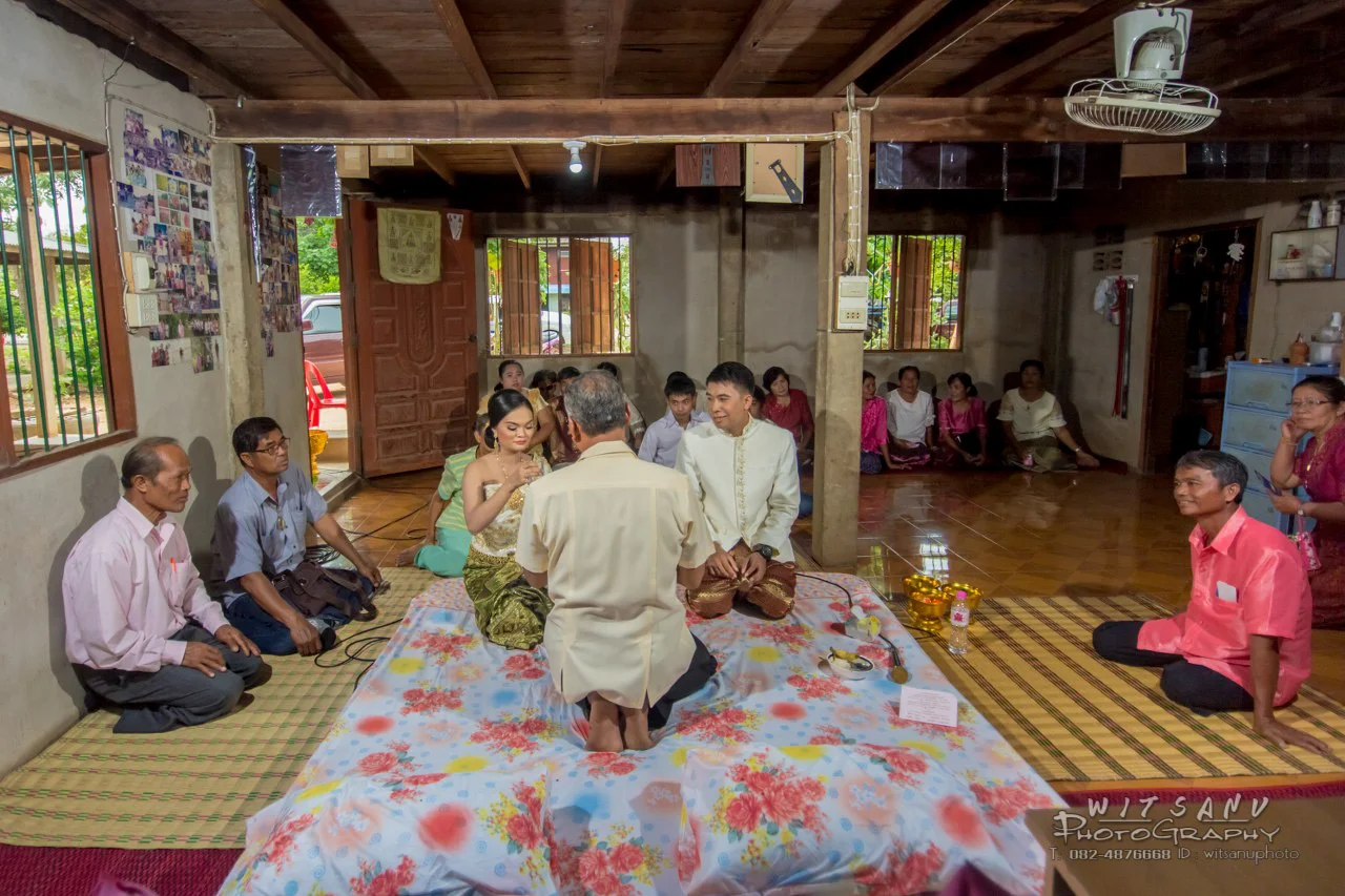 ภาพที่ 42
