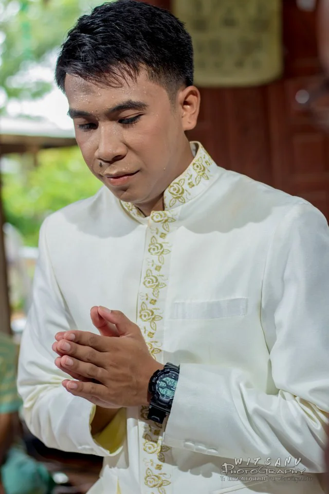 ภาพที่ 47