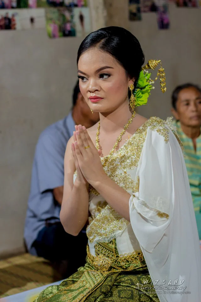 ภาพที่ 46