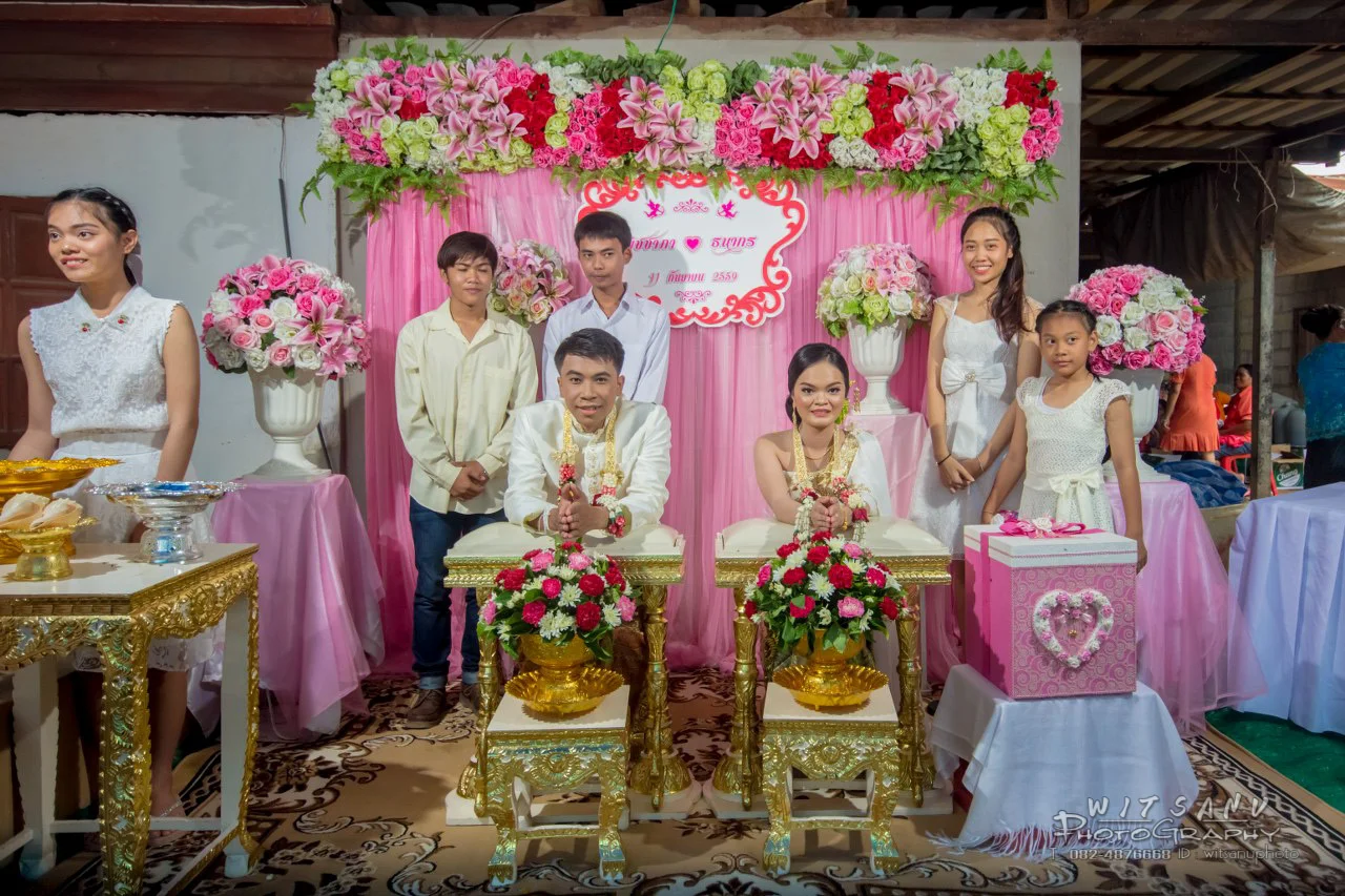 ภาพที่ 50