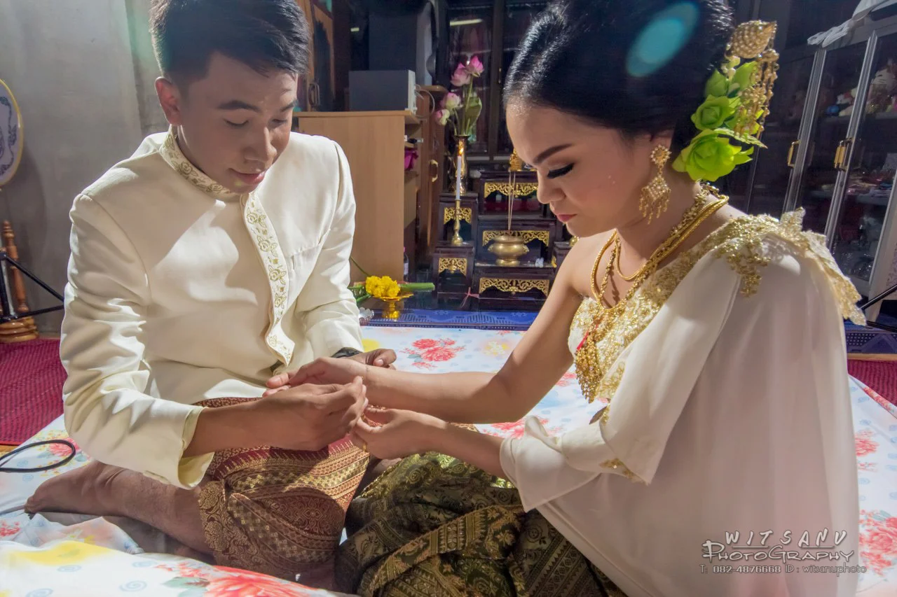 ภาพที่ 49