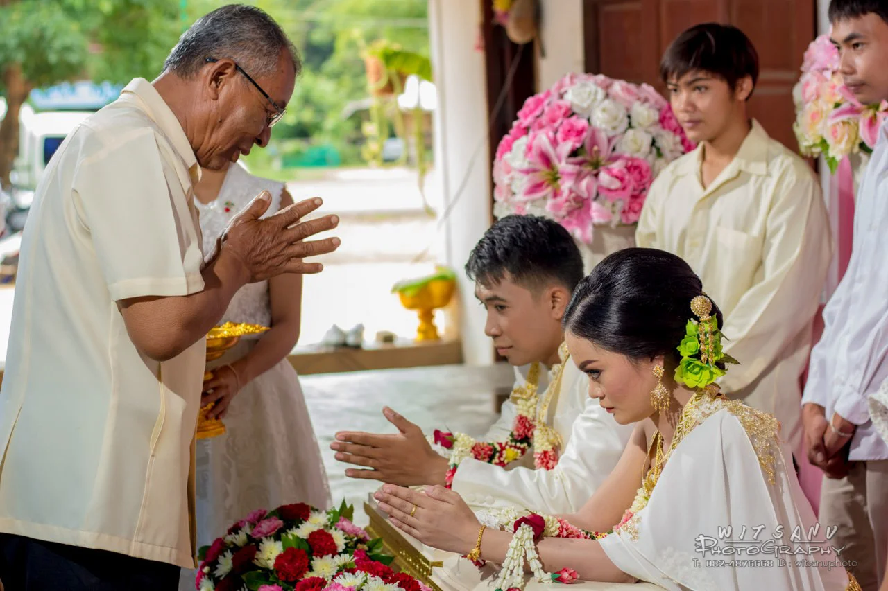 ภาพที่ 51