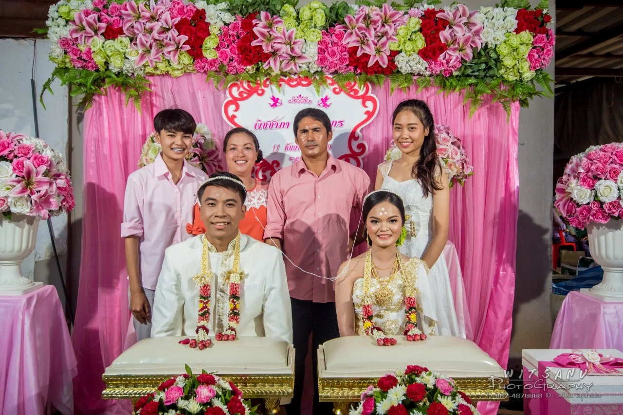 ภาพที่ 56