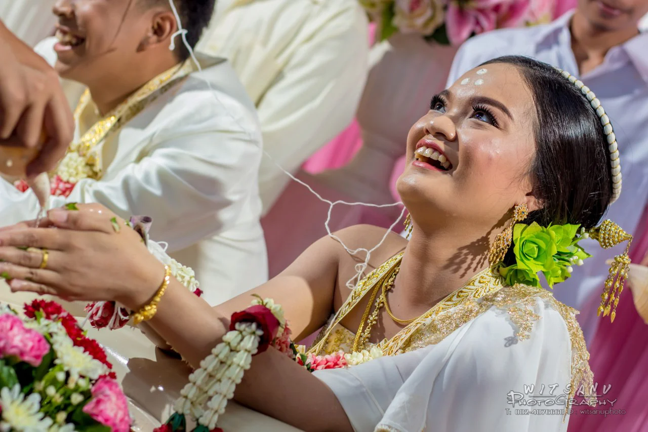 ภาพที่ 52