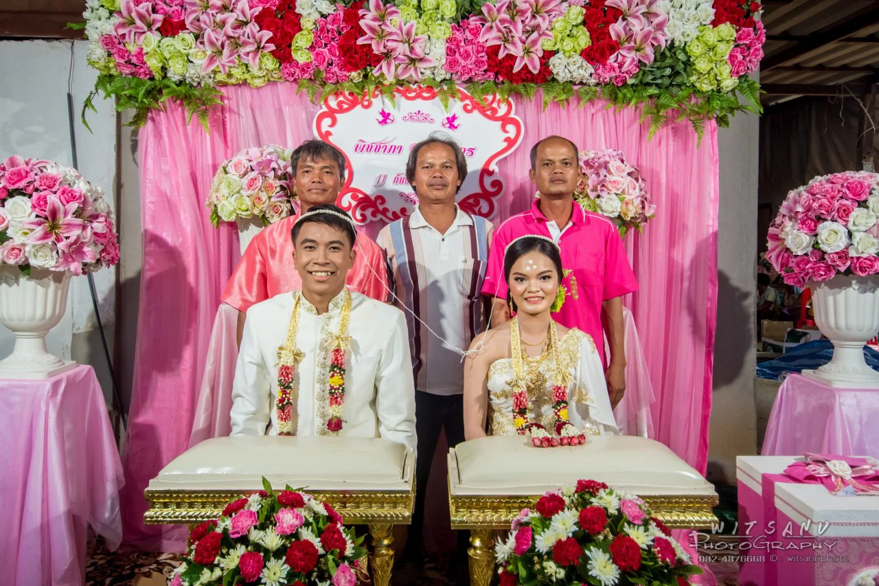 ภาพที่ 57