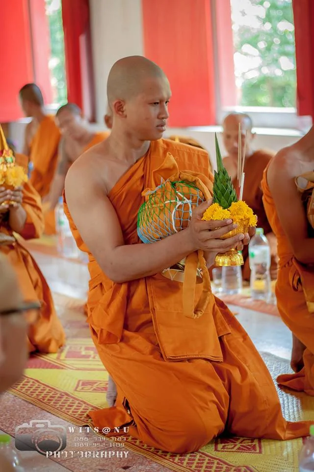 ภาพที่ 13