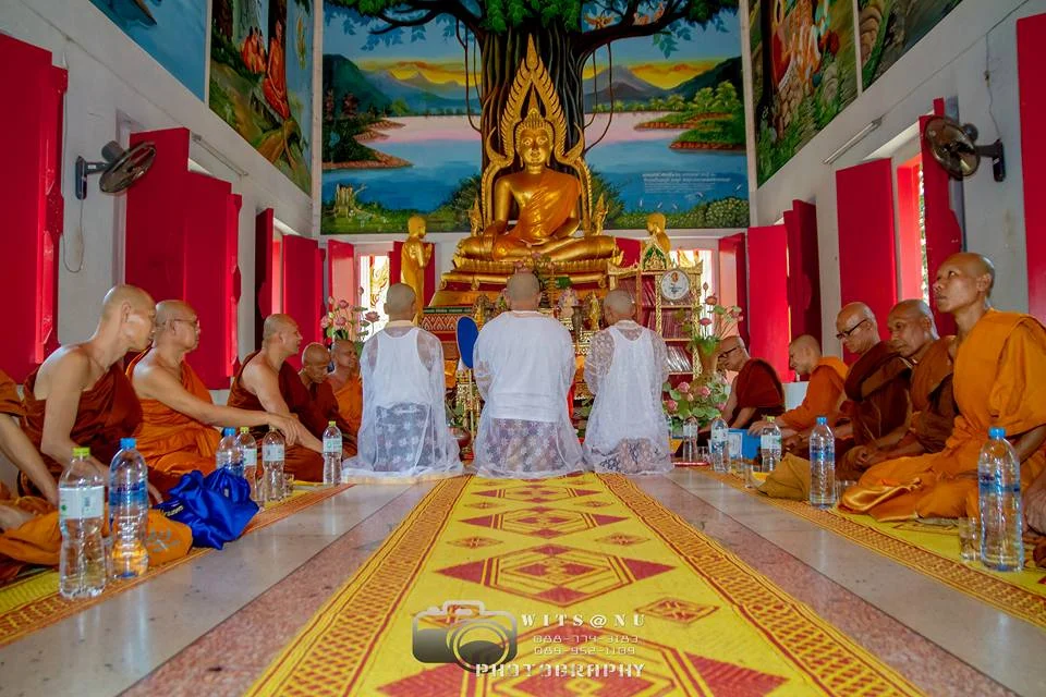 ภาพที่ 11