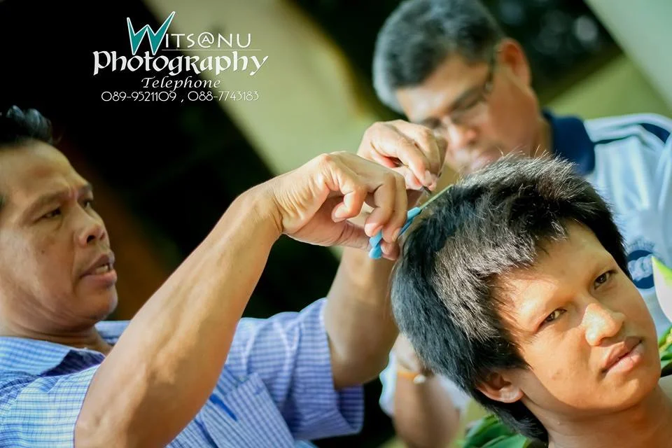 ภาพที่ 7