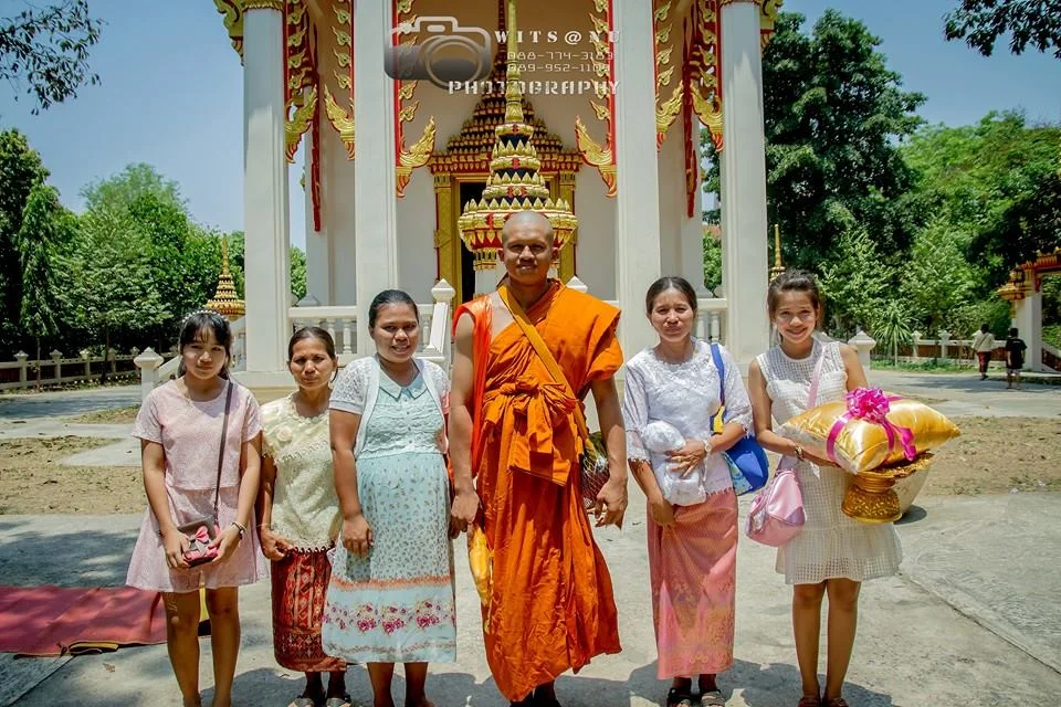 ภาพที่ 23