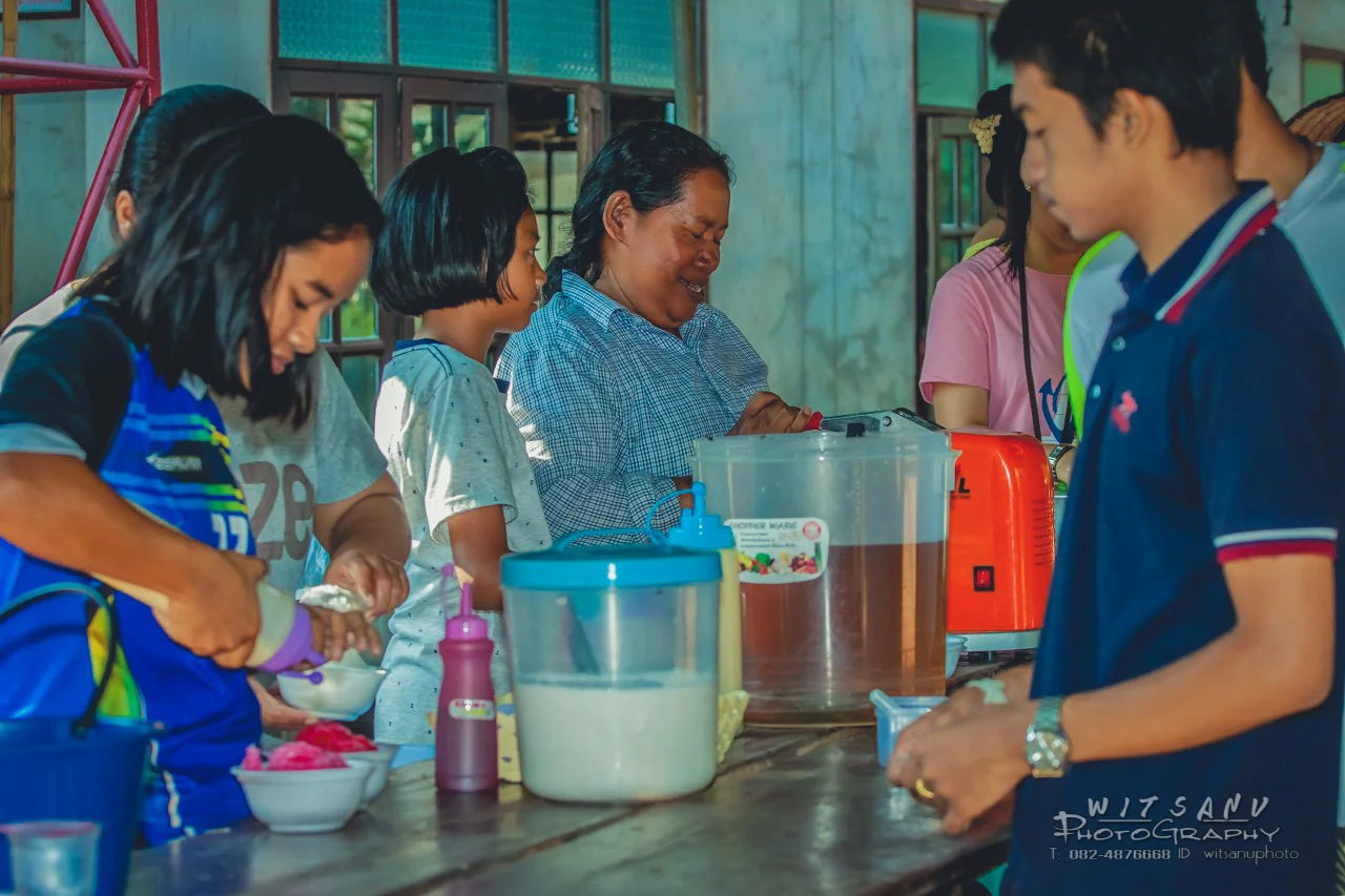 ภาพที่ 10