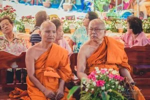 ภาพที่ 21