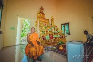 ภาพที่ 35