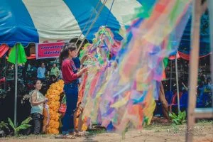 ภาพที่ 20