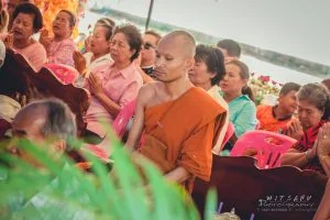 ภาพที่ 24
