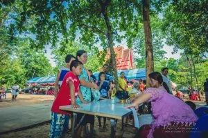 ภาพที่ 34