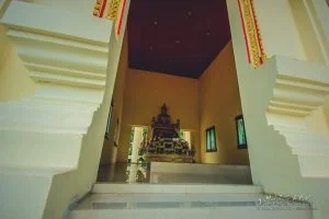 ภาพที่ 28