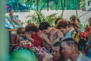ภาพที่ 23