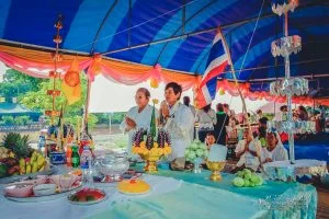 ภาพที่ 30
