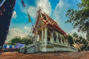 ภาพที่ 29