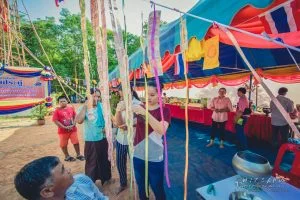 ภาพที่ 31