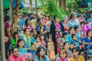 ภาพที่ 18