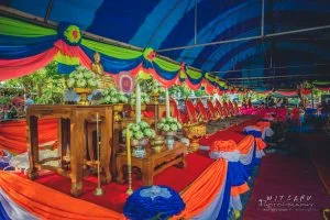 ภาพที่ 32