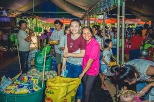 ภาพที่ 41