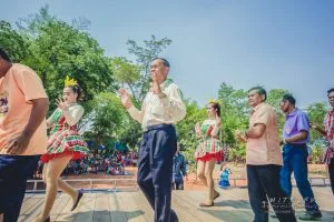 ภาพที่ 49