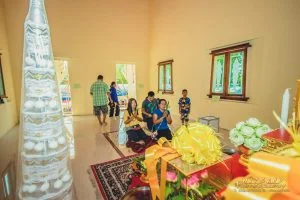 ภาพที่ 46
