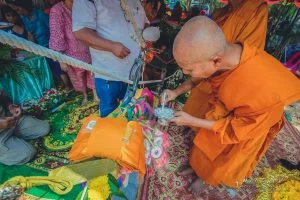 ภาพที่ 68