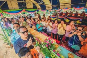 ภาพที่ 74