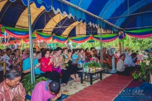 ภาพที่ 61