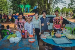 ภาพที่ 43